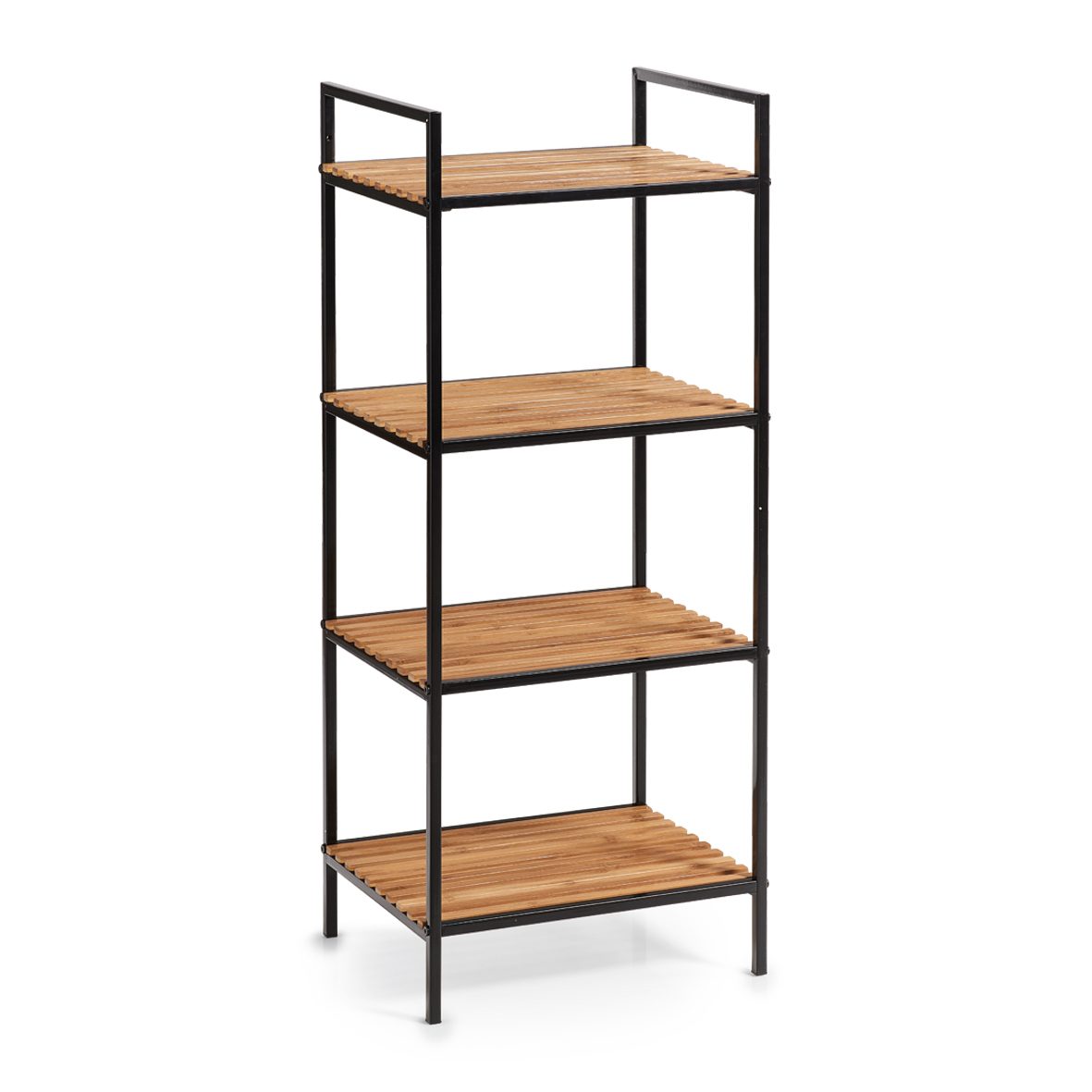 jay cactus deep suite Deep Suite  Jay Cactus