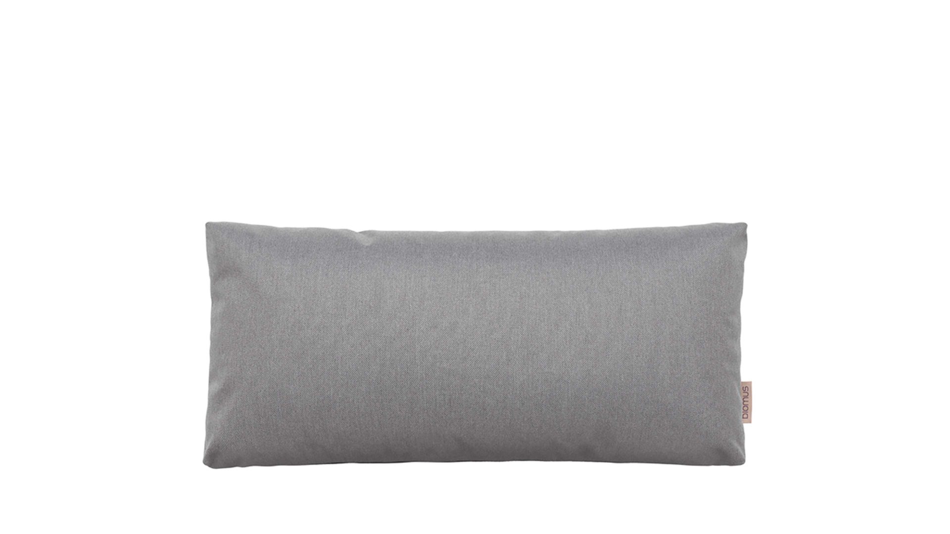 extra large cushions asda