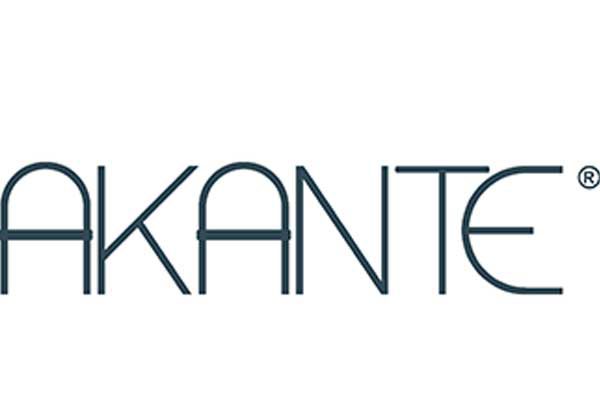 AKANTE