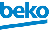 beko