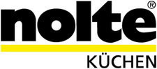 nolte® KÜCHEN