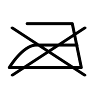 B geln verboten