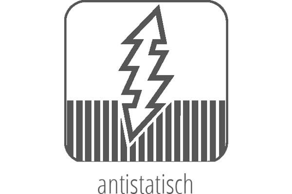 Golze   antistatisch