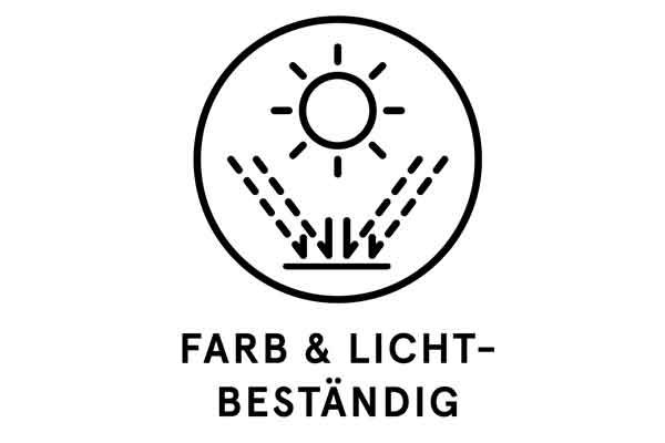 MAGMA   farb  und lichtbest  ndig