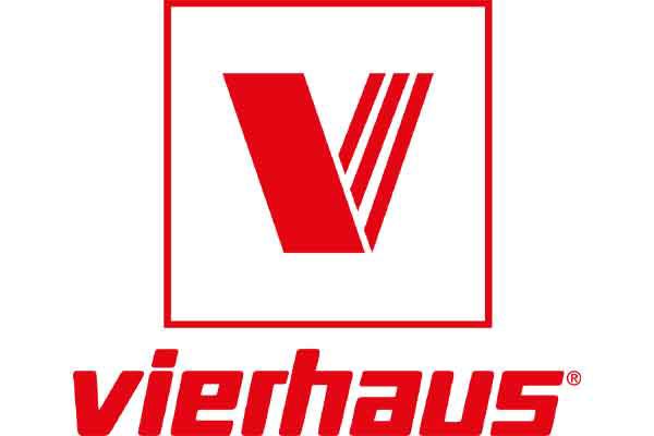 Vierhaus