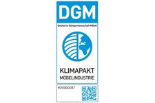 K+W | DGM