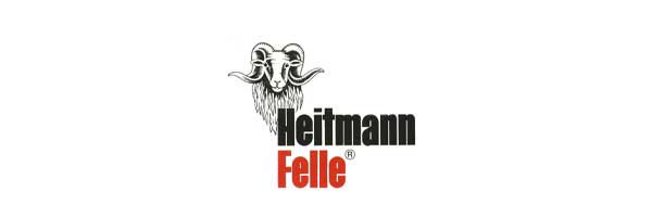 Heitmann Felle