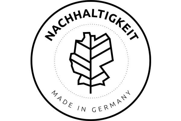 Hartmann | Nachhaltigkeit Made in Germany