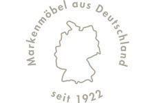 Thielemeyer   Markenm  bel aus Deutschland