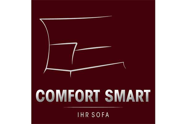 Carina   COMFORT SMART