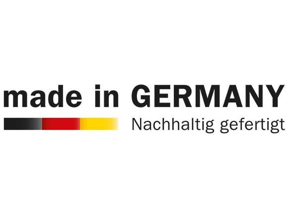rauch | Made in Germany