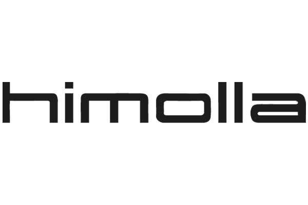 Himolla