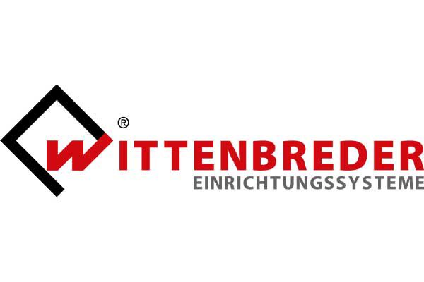 WITTENBREDER   EINRICHTUNGSSYSTEME