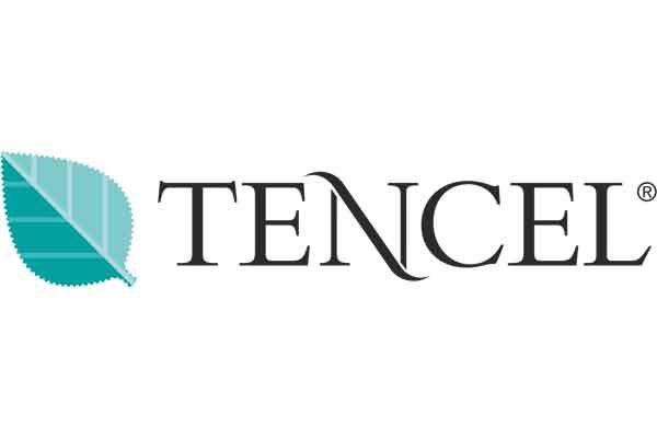 breckle® | TENCEL®