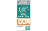C. DISSELKAMP | Made in Germany RAL