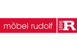 Möbel Rudolf