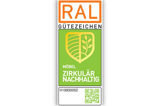 Möbel Rudolf | Nachhaltig