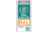 Möbel Rudolf |Made in Germany
