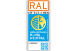 Möbel Rudolf | Klimaneutral