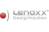 LENOXX® Designhauben