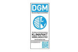 Wimex | DGM Klimapaket