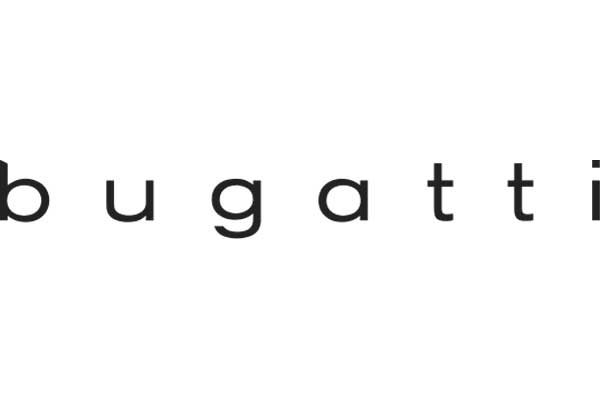 IBENA | bugatti