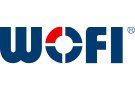 WOFI