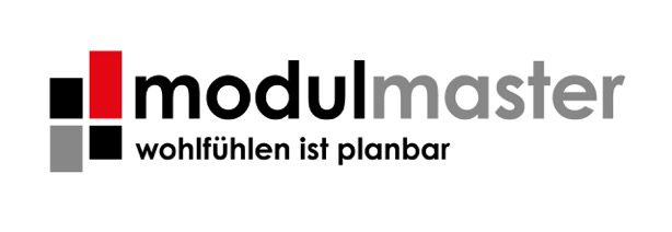 modulmaster