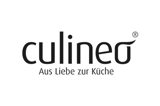 culineo®