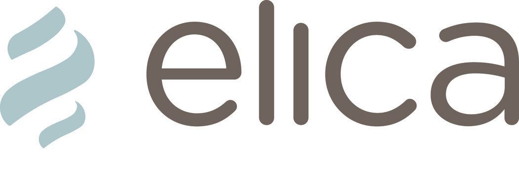 elica