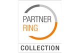 PARTNERRING COLLECTION