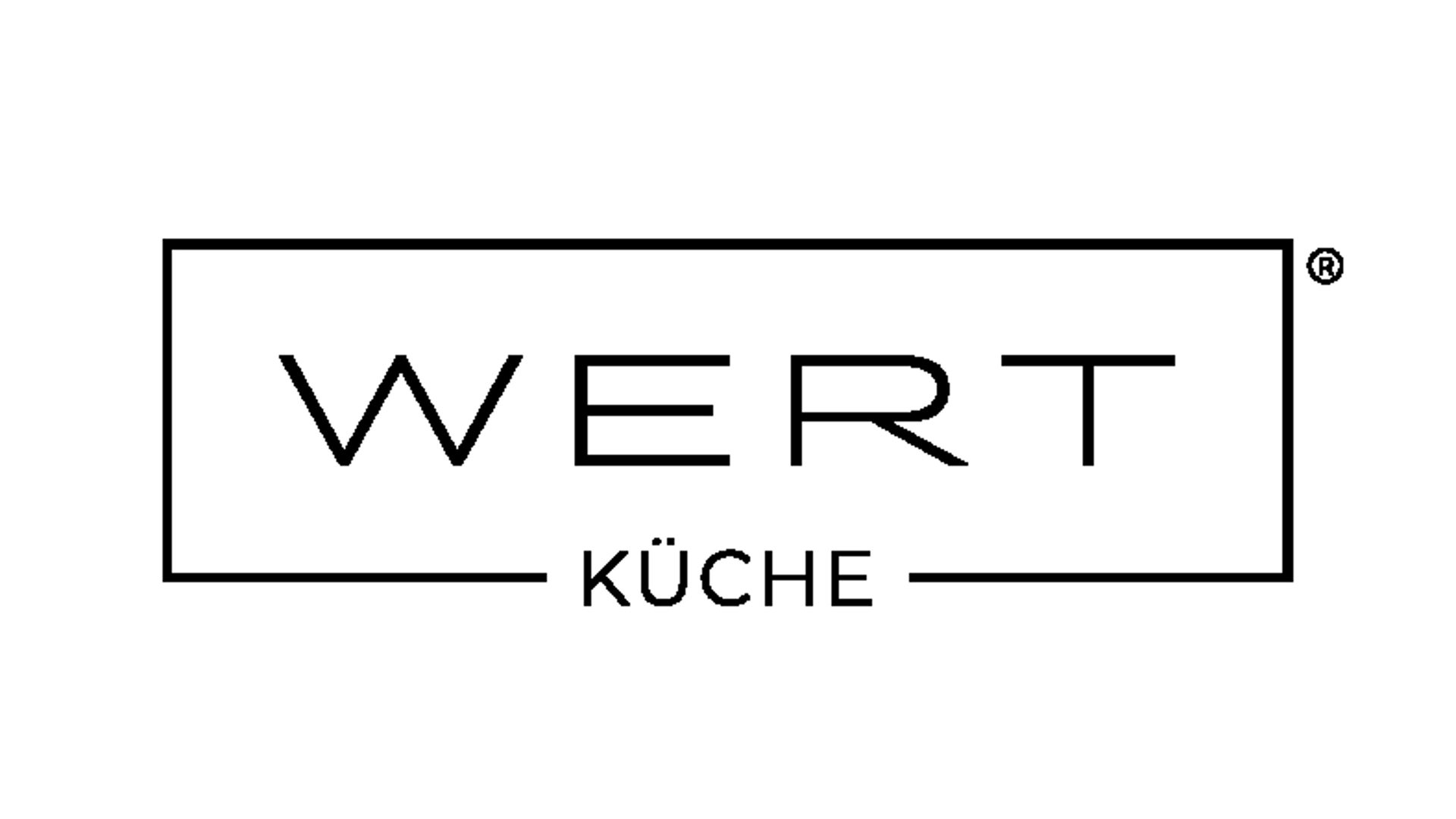 WERT K CHE
