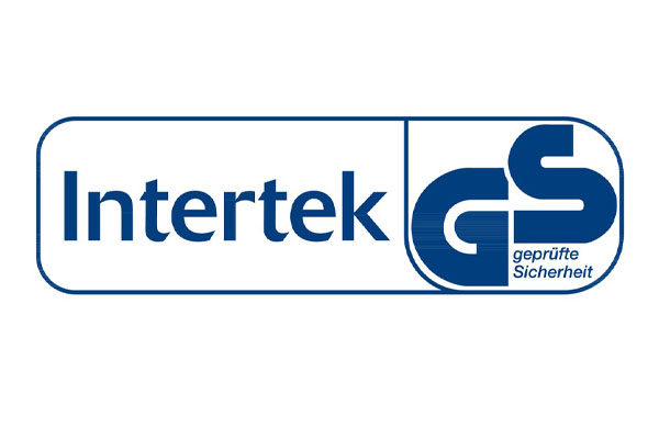 Intertek GS