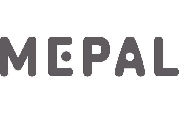 MEPAL