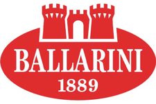 BALLARINI