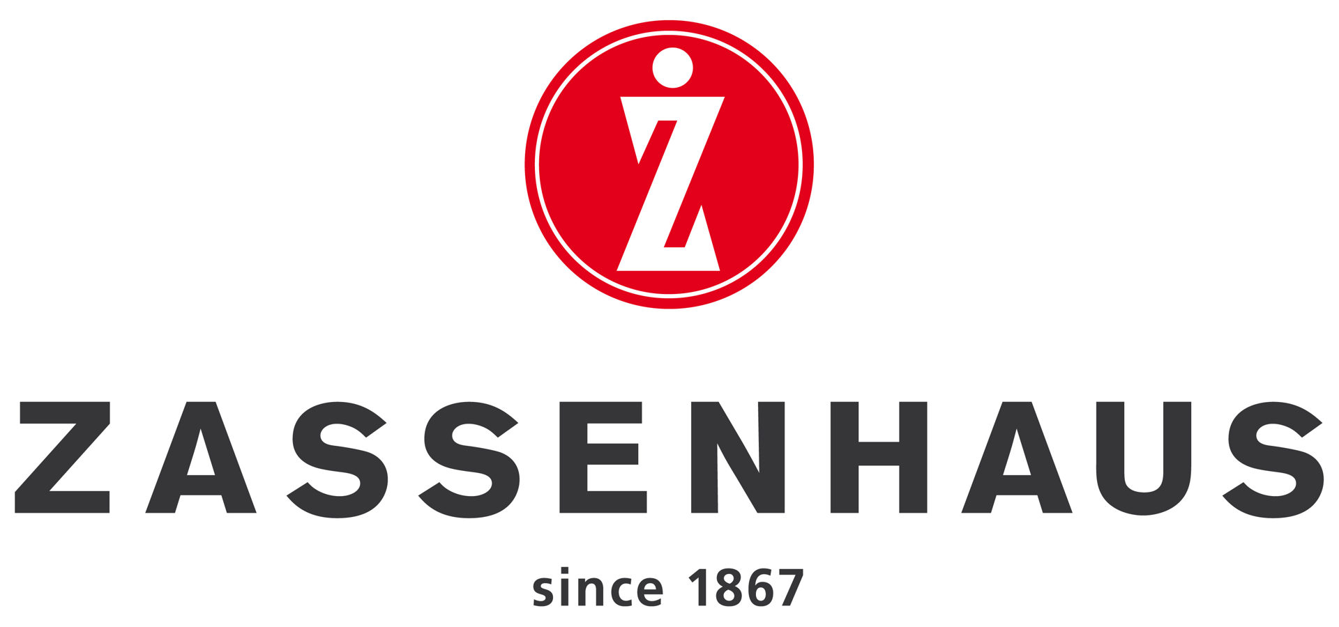 ZASSENHAUS