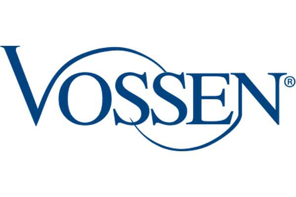 VOSSEN®