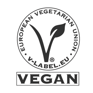 VOSSEN VEGAN