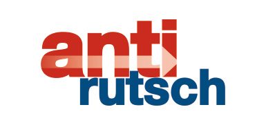 Oschmann | anti rutsch
