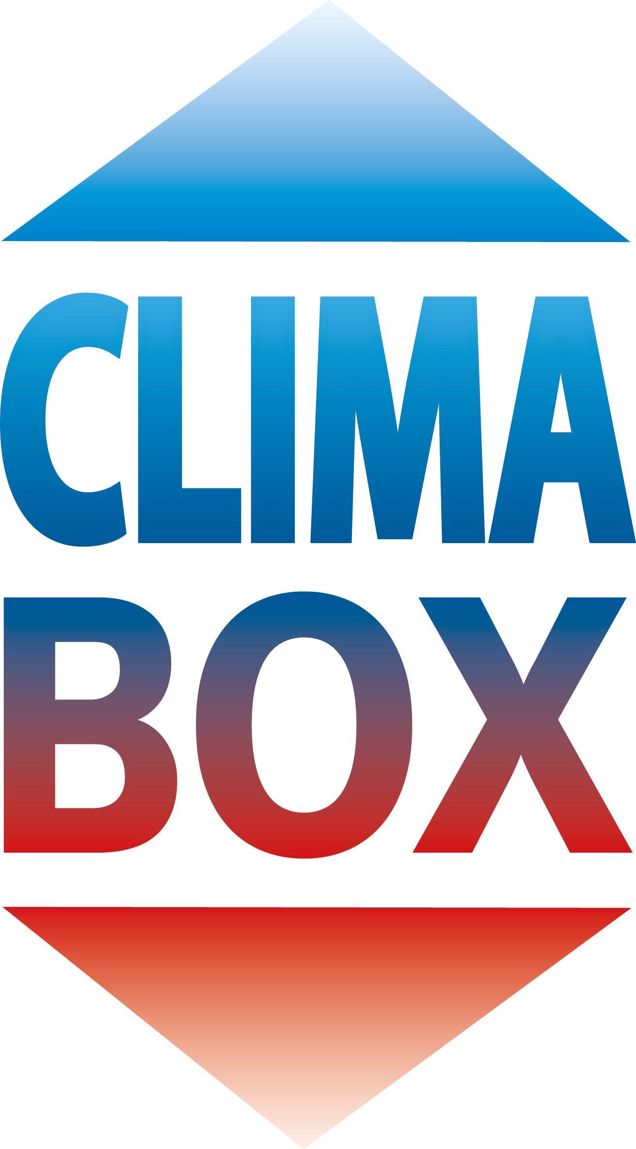 Oschmann | CLIMABOX