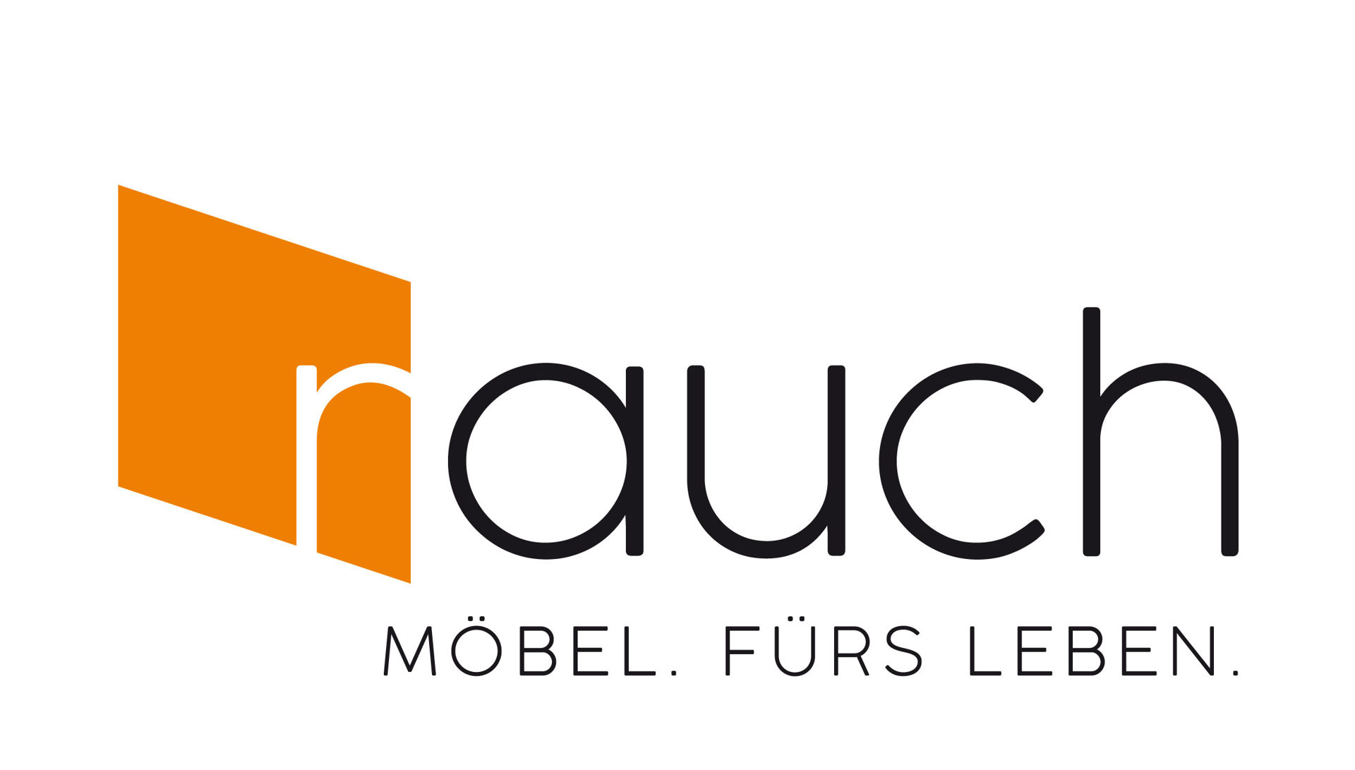 rauch MÖBEL. FÜRS LEBEN.