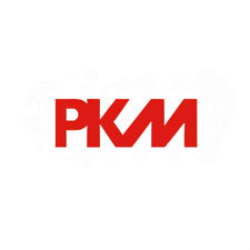 PKM
