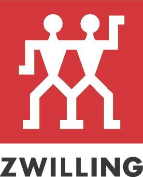 ZWILLING®