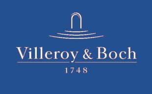 Villeroy & Boch