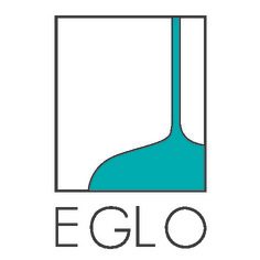 EGLO