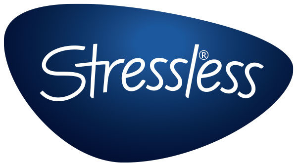Stressless