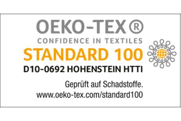 HAHN ko Tex