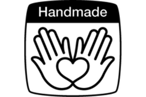 LEONARDO Handmade