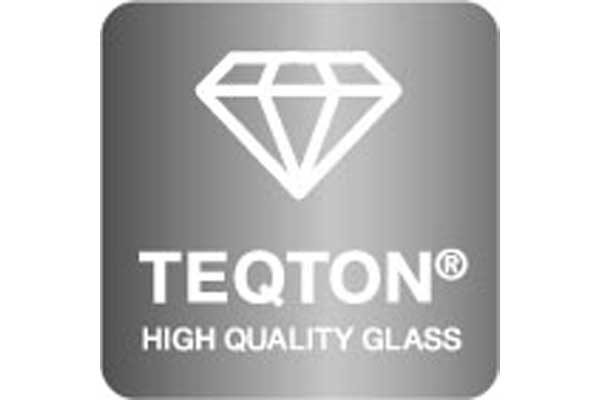 TEQTON®