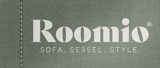 Roomio®